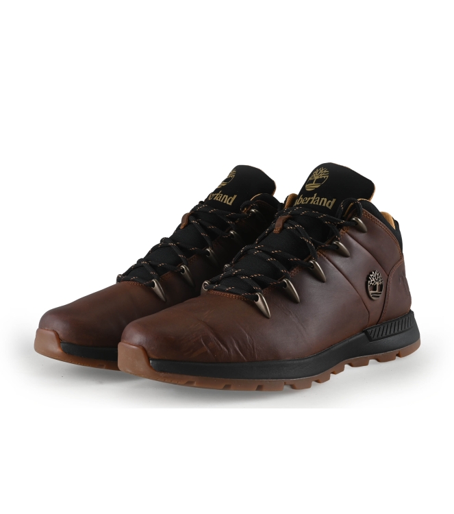 Timberland Stiefeletten