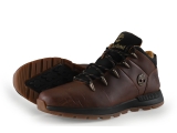 Timberland Stiefeletten