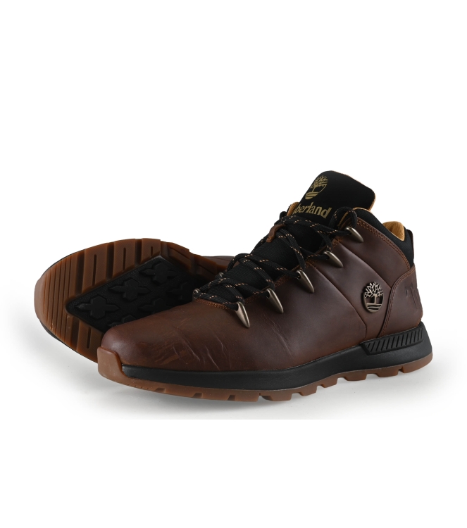 Timberland Stiefeletten