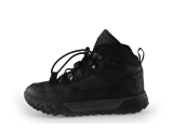 Timberland Schnürstiefel