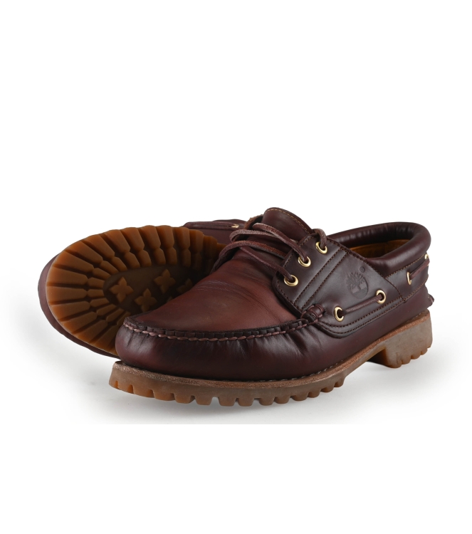 Timberland Bootsschuhe