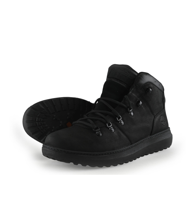 Timberland Schnürstiefel