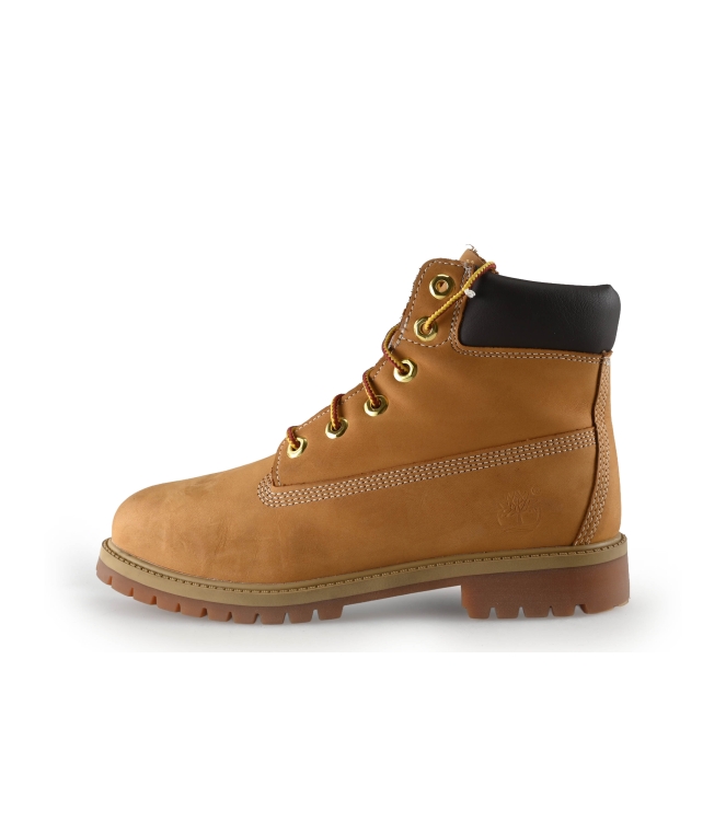 Timberland Schnürstiefel