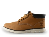 Timberland Schnürstiefel