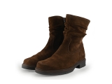 Gabor Stiefeletten