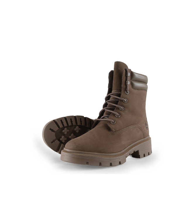 Timberland Schnürstiefel