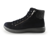 Legero Hohe Sneaker