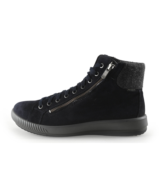 Legero Hohe Sneaker