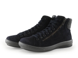 Legero Hohe Sneaker