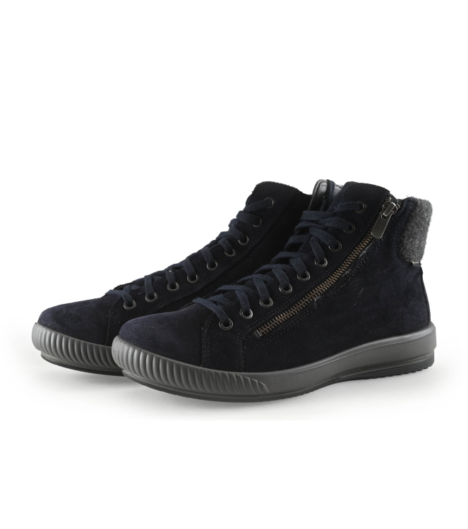 Legero Hohe Sneaker