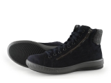 Legero Hohe Sneaker