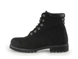 Timberland Stiefel