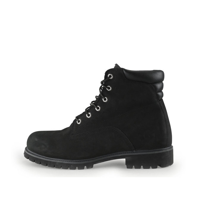 Timberland Stiefel