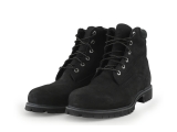 Timberland Stiefel