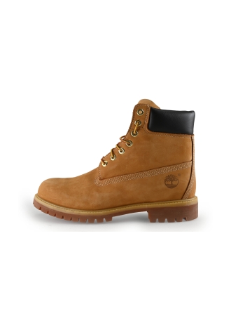Timberland Boots Braun 341947
 Größe 44
 