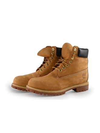 Timberland Boots Braun 341947
 Größe 44
 