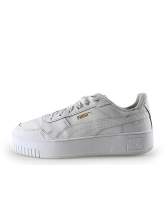 Puma Sneaker Weiß 341948
 Größe 41
 