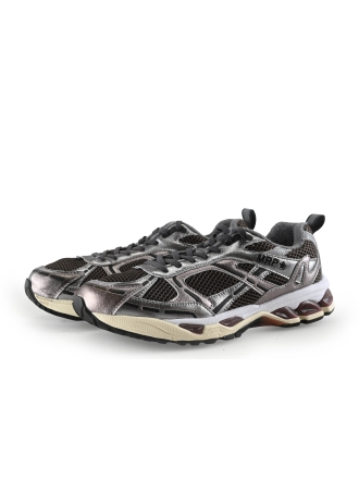 Mrp Sneaker Braun 341950
 Größe 39
 