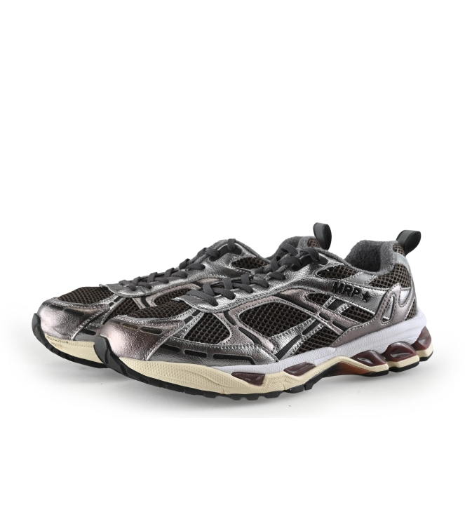 Mrp Sneaker