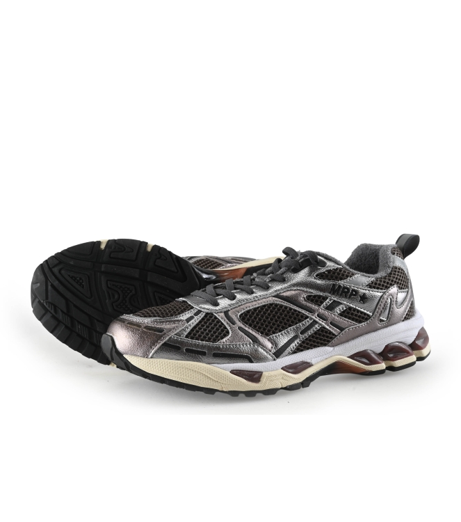 Mrp Sneaker
