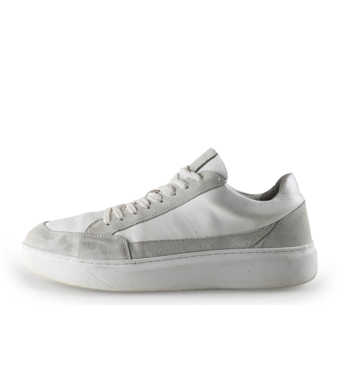 Clay Sneaker