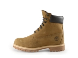 Timberland Schnürstiefel