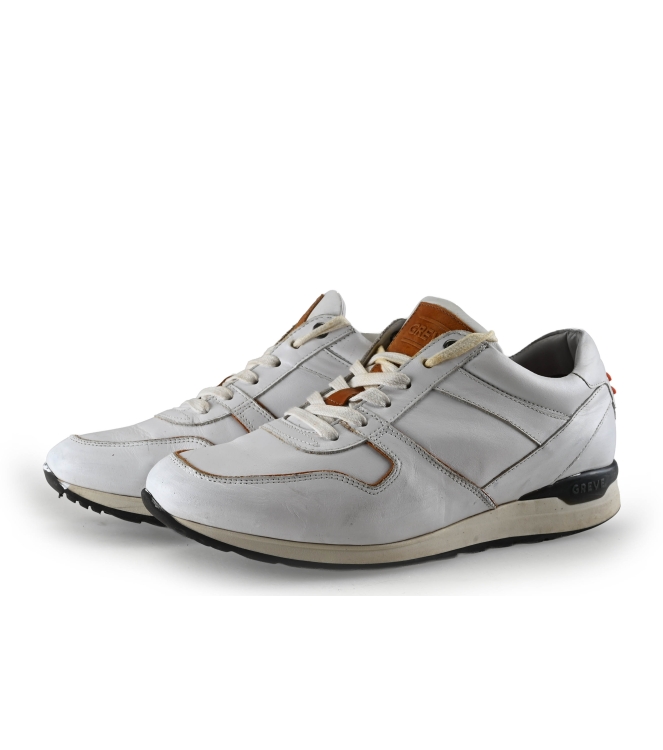 Greve Sneaker