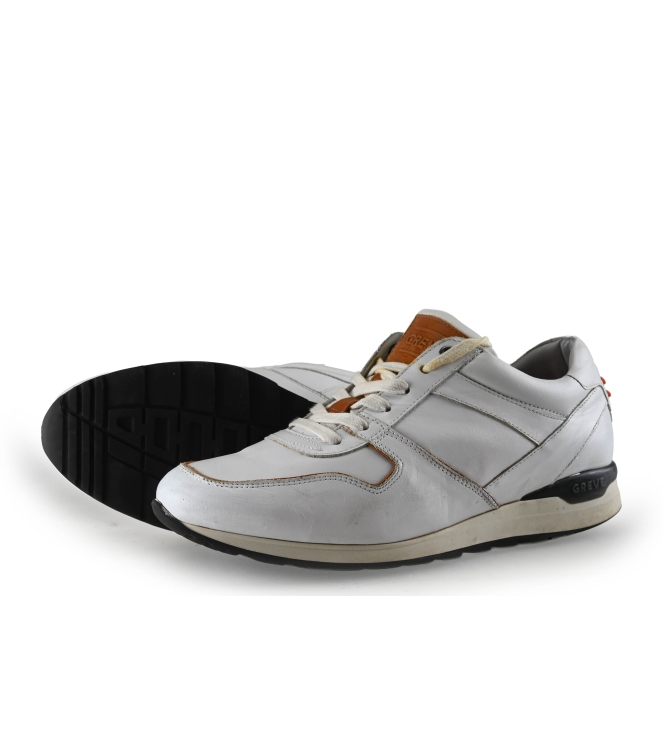 Greve Sneaker