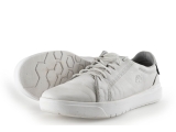 Timberland Sneaker