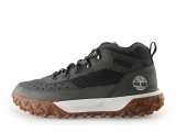 Timberland Hohe Sneaker