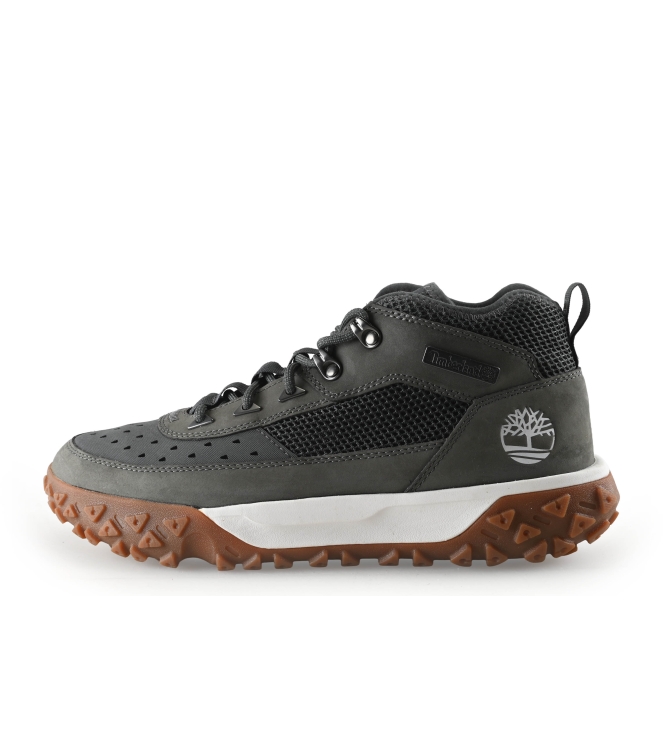Timberland Hohe Sneaker