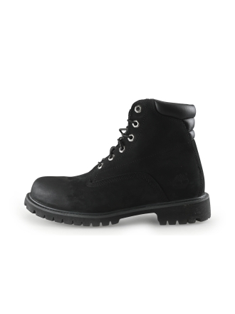 Timberland Boots Schwarz 341964
 Größe 41
 