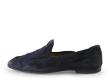 Stefano Lauran Slip-ons