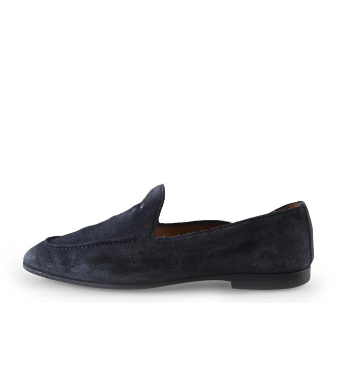 Stefano Lauran Slip-ons