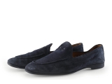 Stefano Lauran Slip-ons
