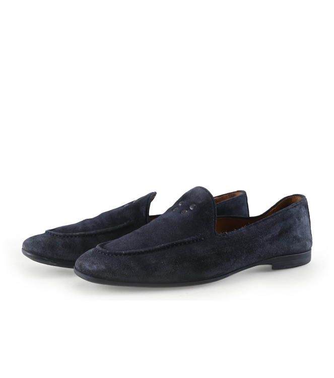 Stefano Lauran Slip-ons