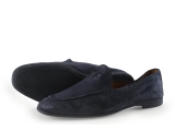 Stefano Lauran Slip-ons