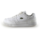 Lacoste Sneaker