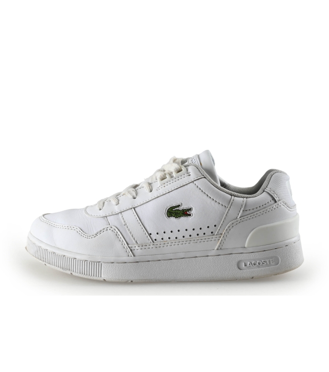 Lacoste Sneaker