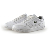 Lacoste Sneaker