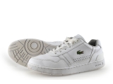 Lacoste Sneaker