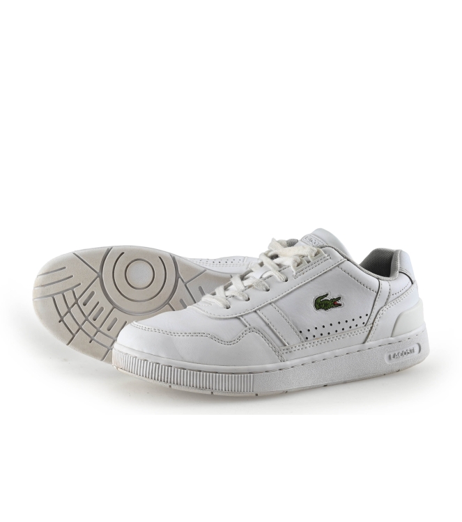 Lacoste Sneaker