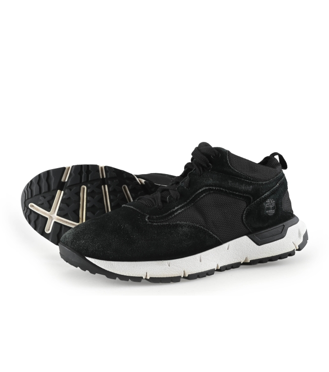 Timberland Hohe Sneaker