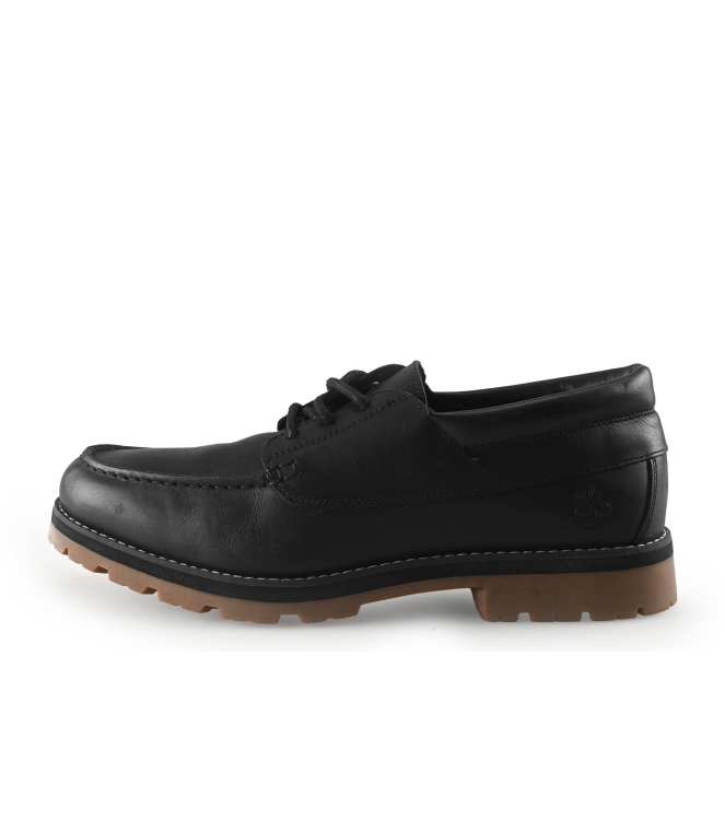 Timberland Stiefeletten