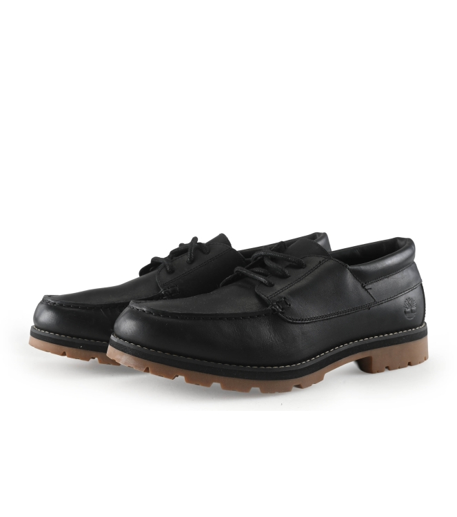 Timberland Stiefeletten