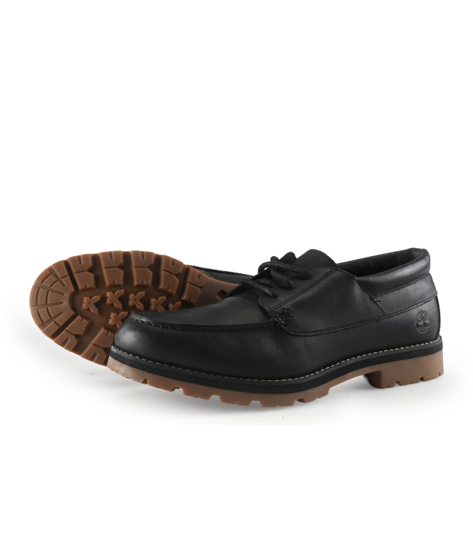 Timberland Stiefeletten