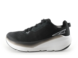 Altra Sportschuhe