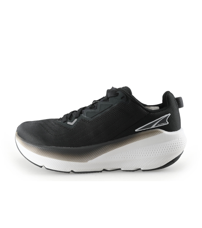 Altra Sportschuhe