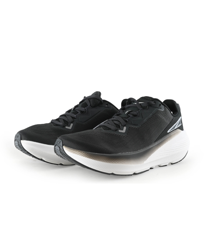 Altra Sportschuhe