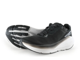Altra Sportschuhe